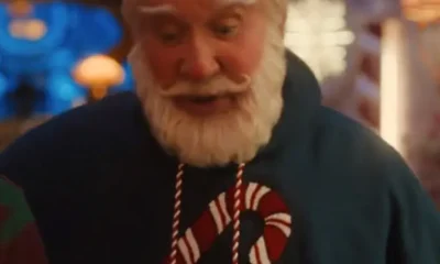 The-Santa-Clauses-Scott-Calvin-Santa-Stick-Hoodie