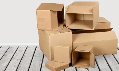 empty-cardboard-boxes