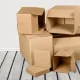 empty-cardboard-boxes