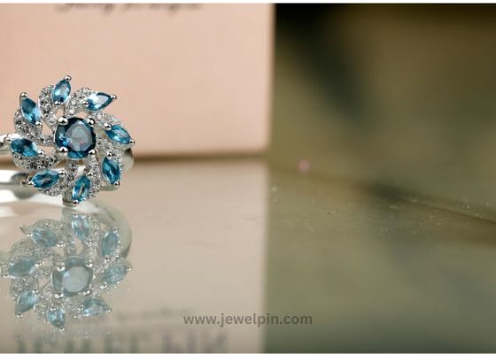 Jewelpin - Bulk Gemstone Jewellery Purchase: Saving Money Without Compromising Quality