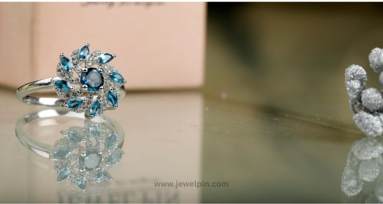 Jewelpin - Bulk Gemstone Jewellery Purchase: Saving Money Without Compromising Quality