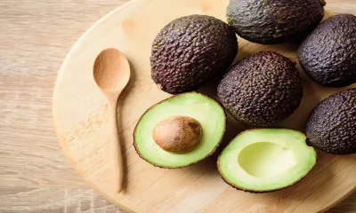 10 Reasons to Add Avocados to Your Meals