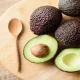 10 Reasons to Add Avocados to Your Meals