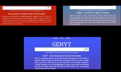 Maximize YouTube Features with GenYoutube