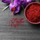 10 Reasons Saffron Is More Beneficial Than You Think