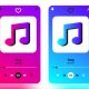 Launching Your Own Music App