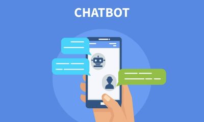 Top 5 AI Chatbot Features You Need for Optimal Performance