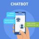 Top 5 AI Chatbot Features You Need for Optimal Performance