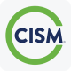 CISM Exam Costs