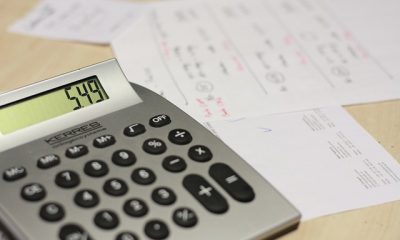 left endpoint calculators